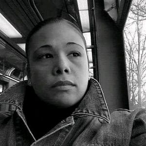 Meet your Posher, Eileen